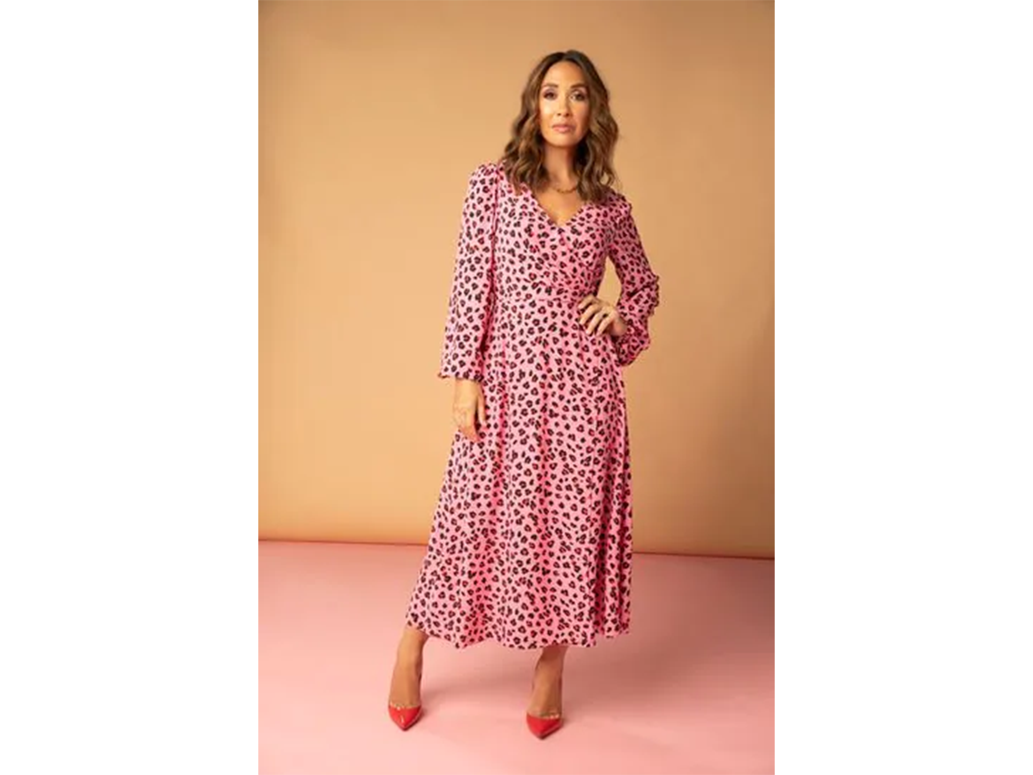 Klass dresses uk clearance